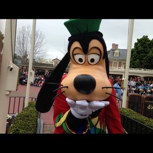 Meet your Posher, Ignacio